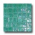 Sicis Neoglass Cubes Mosaic Organza Tile & Stone