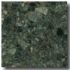 Fritztile Custom Ctn500 Leaf Green Tile & Stone
