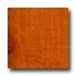Bruce Liberty Plains Plank 5 Maple Cinnamon Hardwood Flooring