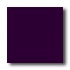 American Olean Satinglo Mosaic Satin Imperial Purple Tile & Ston