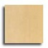Robbins Canadian Birch Plank 3-1/4 Country Natural Hardwood Floo