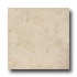 Emser Tile Padua 13 X 13 Umbria Tile & Stone