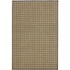 Kane Carpet Creativity 6 X 8 Licorice Area Rugs