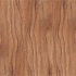 Armstrong Pacific Heights Golden Pecan Laminate Fl