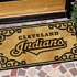 The Memory Company Cleveland Indians Cleveland Indians Area Rugs