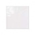 Interceramic Class 8 X 8 Blanco Tile & Stone