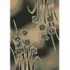 Milliken Verdant 5 X 8 Olive Antique Area Rugs