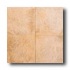 Crossville Quartzite 18 X 18 Cream Multicolor Tile & Stone