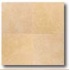 Daltile Limestone 16 X 16 Honed Jerusalem Antique Gold Tile & St