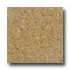 Santa Regina Architectural 24 X 24 (polished) Honey Mustard Terr