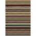 Milliken Lola 4 X 5 Oval Light Topaz Area Rugs