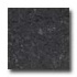 Mannington Brushwork Mars Black Vinyl Flooring