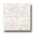 Congoleum Durastone - Marcellina Stoney White Vinyl Flooring