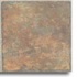 Mannington Natureform Tile Burmese Slate Autumn Glow Laminate Fl