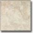 Mannington Natureform Tile Peruvian Stone Canyon S