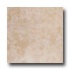 Emser Tile Atlantis 20 X 20 Legend Tile & Stone
