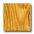 Lm Flooring Brighton Plank 3 Red Oak Natural Hardwood Flooring