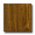 Domco Cerama - Olympia 66152 Vinyl Flooring