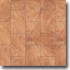 Alloc Commercial Terra Cotta Laminate Flooring
