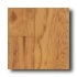Mohawk Antique Legends Sausalito Hickory Hardwood Flooring
