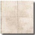 Mannington Rustica 6 X 6 Oyster White Tile & Stone