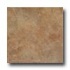 Tesoro Volcano 13 X13 Noce Tile & Stone