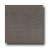 Daltile Kimona Silk 24 X 24 Water Chestnut Tile & Stone