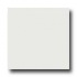 Daltile Keystones Permabrites Mosaic 2 X 2 Gloss Arctic White Ti