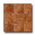 Mannington Realistique - Lava Stone 6 Eruption Vinyl Flooring