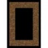 Milliken Wasabu 4 X 5 Golden Leopard Area Rugs