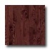 Bruce Westchester Solid Strip Oak Cherry Hardwood Flooring