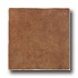 Laufen Yucatan 8 X 10 Walnut Tile & Stone