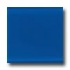 Daltile Glass Reflections 4 X 4 Stratosphere Blue Tile & Stone