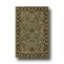 Kaleen Khazana 10 X 13 Daulton Spa Area Rugs