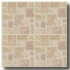 Congoleum Pacesetter - Celebration 6 Multi Bleached Stone Vinyl
