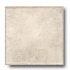 Bhk Perfection - Tiles Florence Laminate Flooring