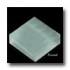 Mirage Tile Glass Mosaic Plain Color 1 X 1 Graphite Grey Frosted