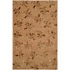 Harounian Rugs International Eden Park 4 X 6 Beige Area Rugs
