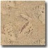 Apc Cork Cremes Odysseus Creme Cork Flooring