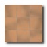 American Olean Quarry Tile Abrasive 4 X 8 Sand Fla