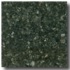 Fritztile Granite Tile Gt3000 1/8 Staley Black Tile & Stone