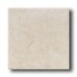 American Olean Sandy Ridge 6 X 6 Taupe Tile & Stone