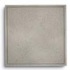 Marazzi I Metalli Di Marazzi Corner/insert 4 X 4 Classic Floor B