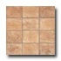 Pergo Accolade Tiles Roma Terra Laminate Flooring