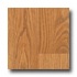 Bruce American Home Plymouth Oak Natural Laminate