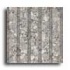 Fritztile Fluted 1/4 Wt6100 Pearl Gray Marble Tile & Stone