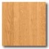 Hartco Pattern Plus 5000 Oak Permion Finish - 36 Cinnamon Hardwo