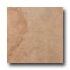 Italgres Buxy 10 X 13 Beige Tile & Stone