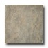 Emser Tile Natural 6 X 6 Copper Tile & Stone
