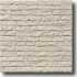 Marazzi Sigilli Polished 12 X 12 Sestino Bianco (white) Tile & S